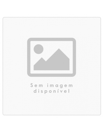 BUDESONIDA 64MCG 120DS (EMS)